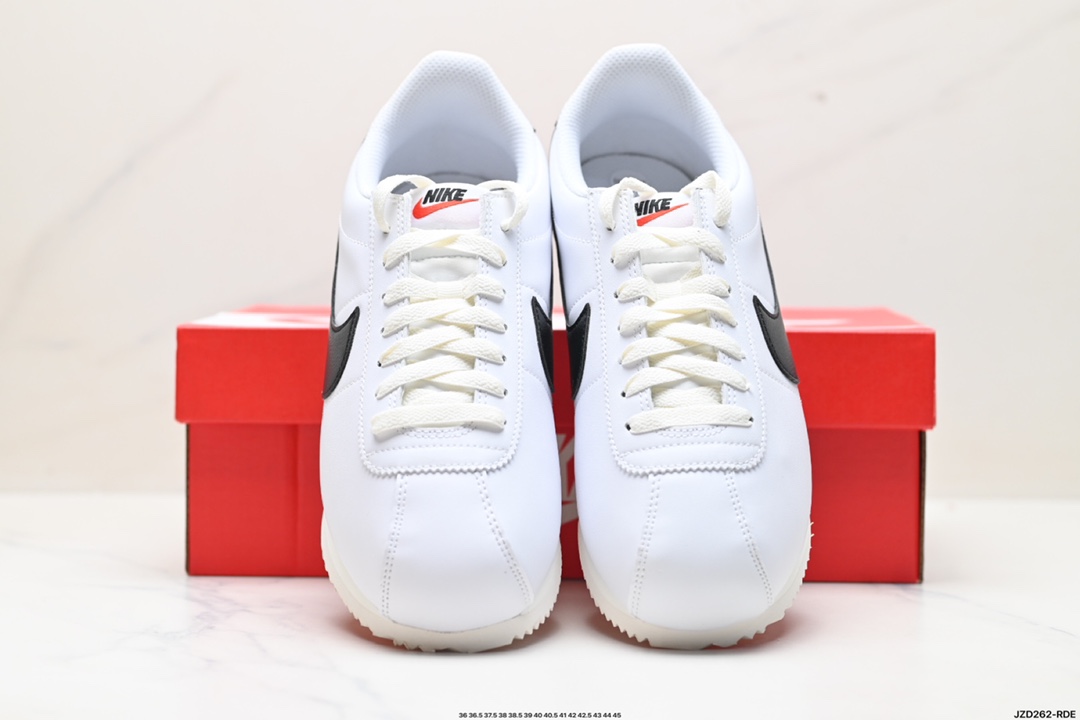 Nike Cortez Shoes